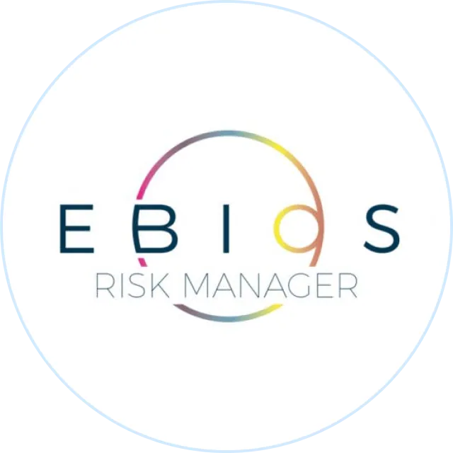 EBIOS RM Certification