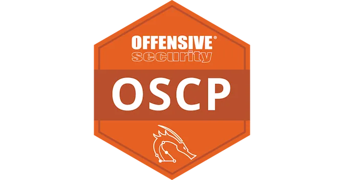 OSCP Certification