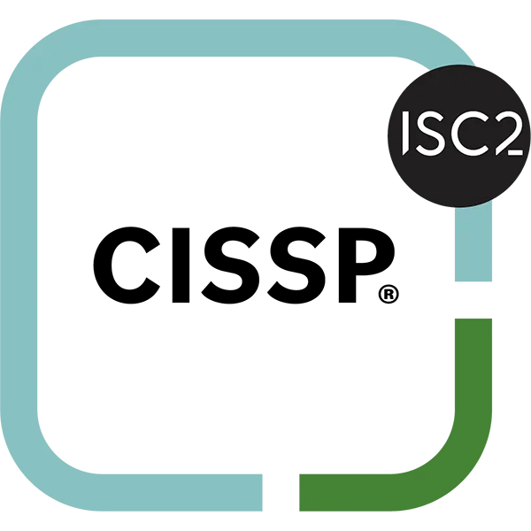 CISSP Certification