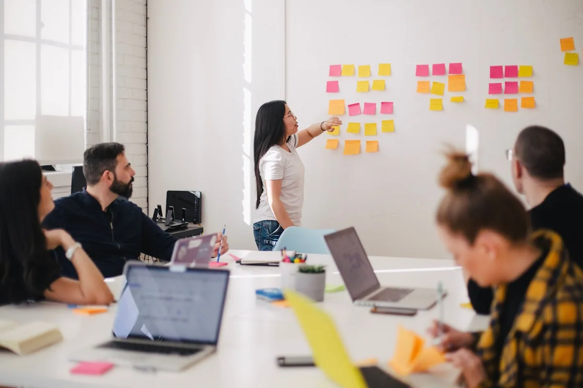 Construire un plan de reprise informatique (PRA / PCA) en 6 étapes, sans jargon et sans improvisation