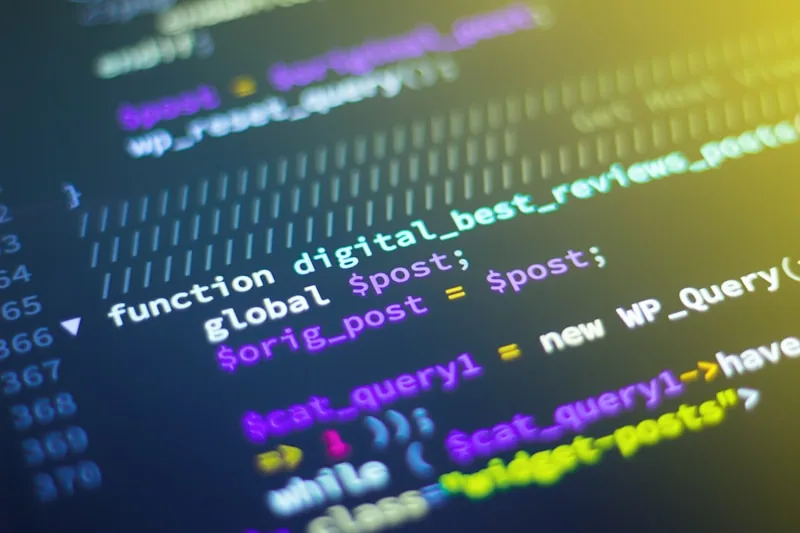 Web Application Security