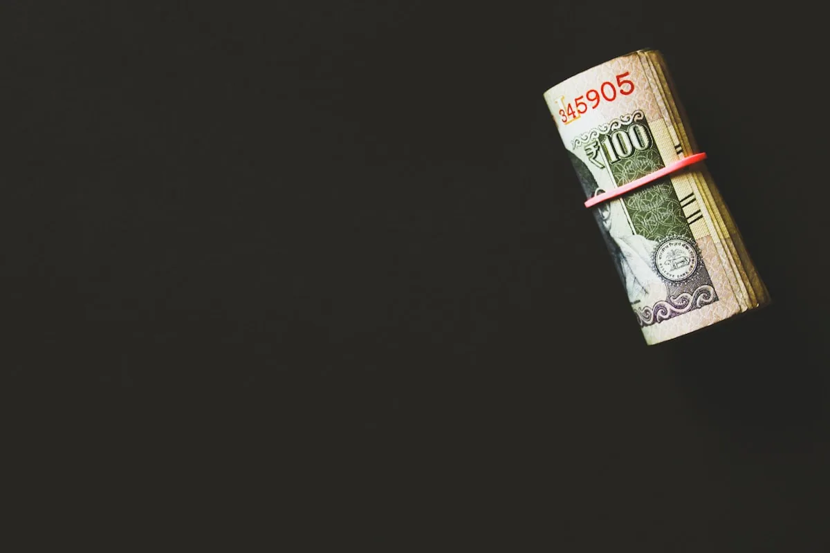 RSSI externalisé : fonctions, rôle et avantages pour votre entreprise